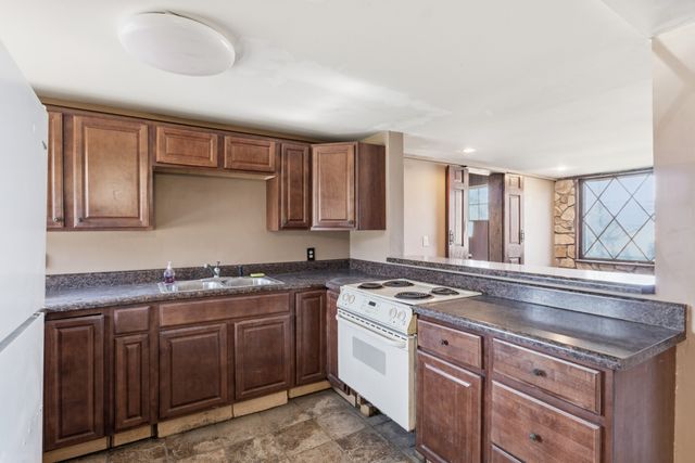1128 Haysboro Ave, Nashville, TN 37216