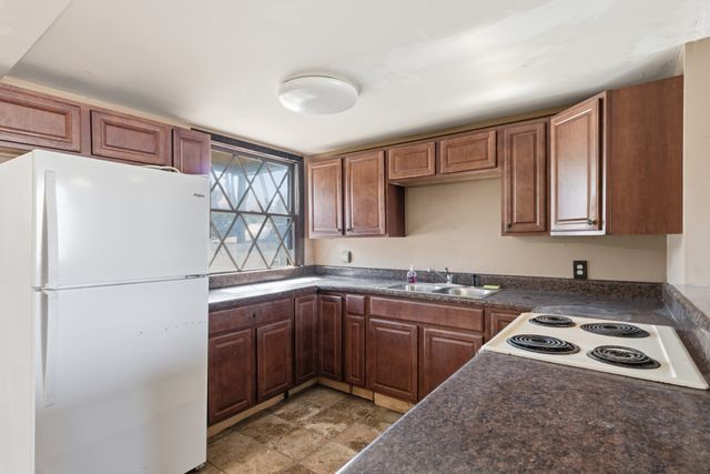 1128 Haysboro Ave, Nashville, TN 37216