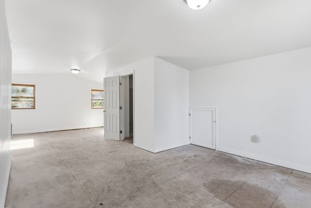 1128 Haysboro Ave, Nashville, TN 37216