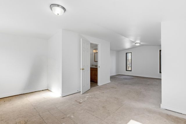 1128 Haysboro Ave, Nashville, TN 37216