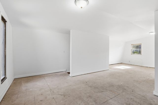 1128 Haysboro Ave, Nashville, TN 37216