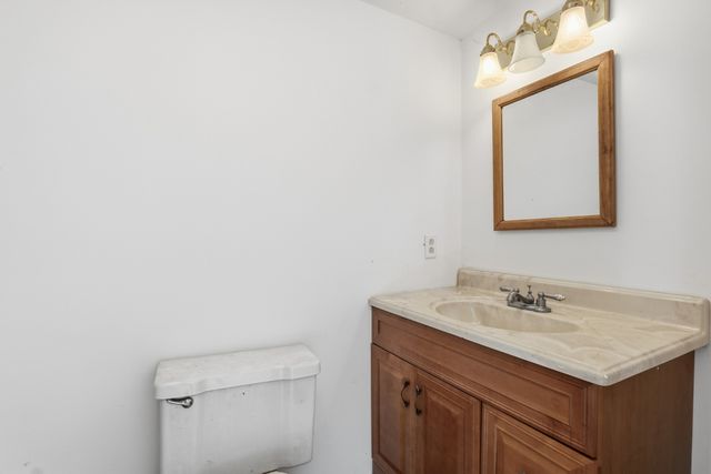 1128 Haysboro Ave, Nashville, TN 37216