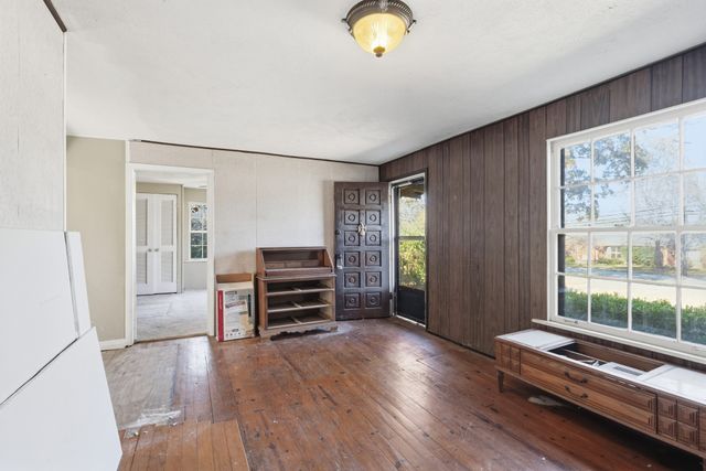 1128 Haysboro Ave, Nashville, TN 37216