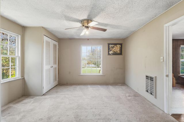 1128 Haysboro Ave, Nashville, TN 37216