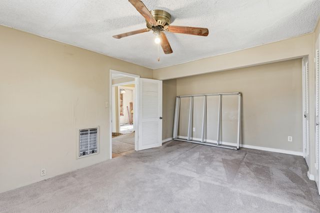 1128 Haysboro Ave, Nashville, TN 37216