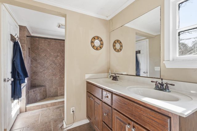 1128 Haysboro Ave, Nashville, TN 37216
