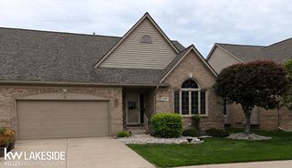 47187 Mission Vly E Road, Macomb Twp, MI 48042