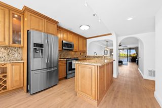 1100 SE 5th Court 33, Pompano Beach, FL 33060