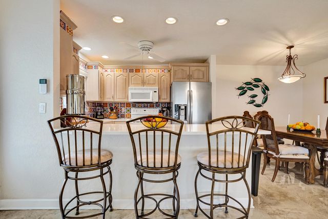 201 Bayview Avenue D, Boynton Beach, FL 33435