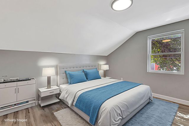 423 Hodge Street, Newport, KY 41071