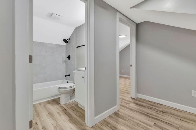 423 Hodge Street, Newport, KY 41071