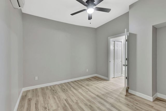 423 Hodge Street, Newport, KY 41071