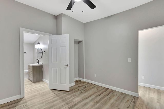 423 Hodge Street, Newport, KY 41071