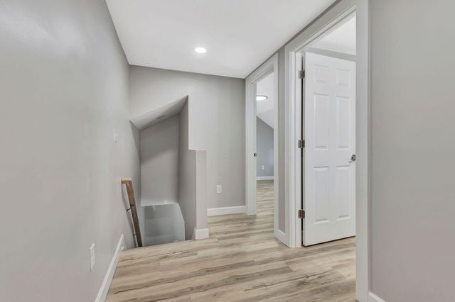 423 Hodge Street, Newport, KY 41071