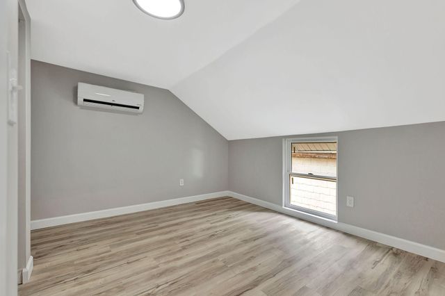 423 Hodge Street, Newport, KY 41071