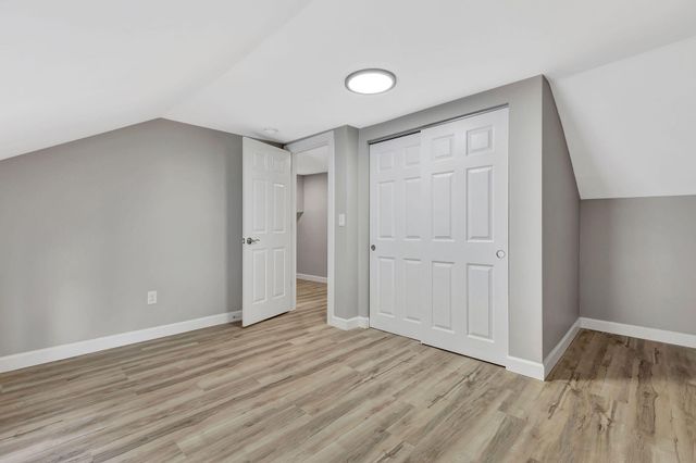 423 Hodge Street, Newport, KY 41071