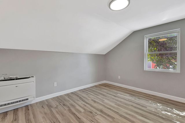 423 Hodge Street, Newport, KY 41071