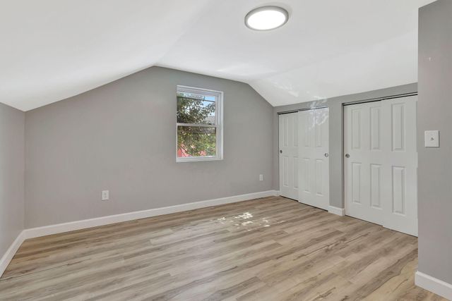 423 Hodge Street, Newport, KY 41071