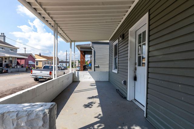 423 Hodge Street, Newport, KY 41071