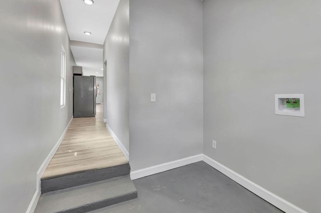 423 Hodge Street, Newport, KY 41071