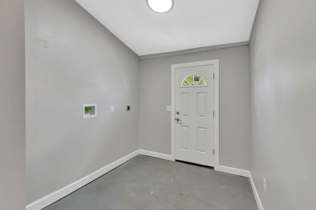 423 Hodge Street, Newport, KY 41071