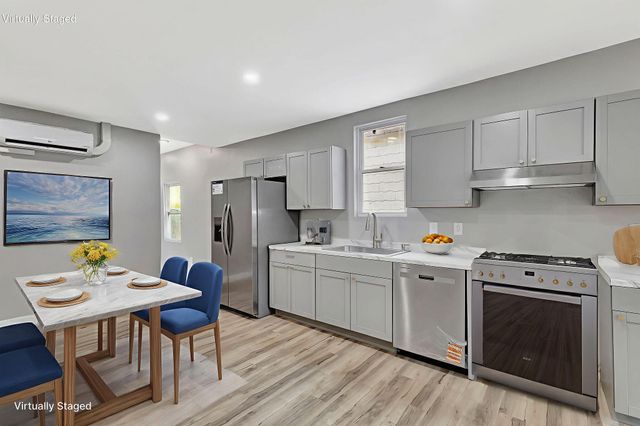 423 Hodge Street, Newport, KY 41071