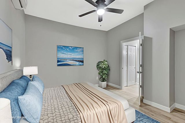 423 Hodge Street, Newport, KY 41071