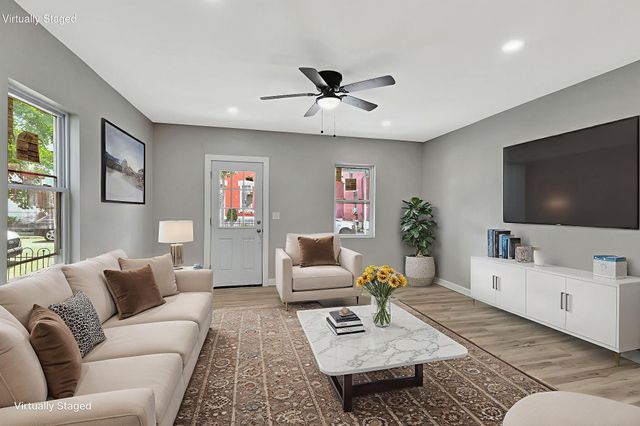 423 Hodge Street, Newport, KY 41071