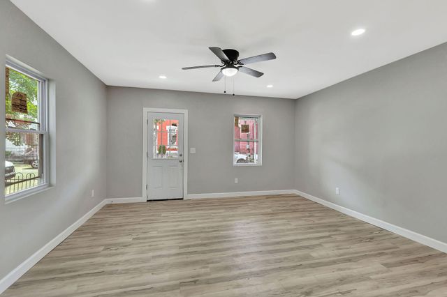 423 Hodge Street, Newport, KY 41071