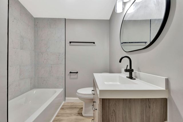 423 Hodge Street, Newport, KY 41071