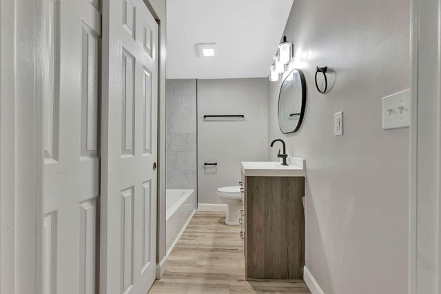 423 Hodge Street, Newport, KY 41071