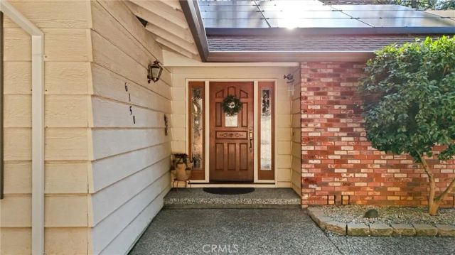 6150 Firethorn Circle, Magalia, CA 95954