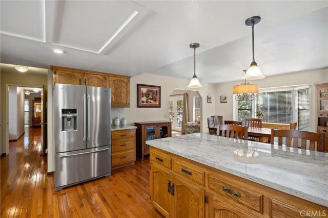 6150 Firethorn Circle, Magalia, CA 95954