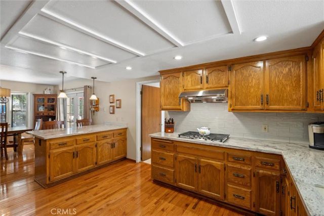 6150 Firethorn Circle, Magalia, CA 95954