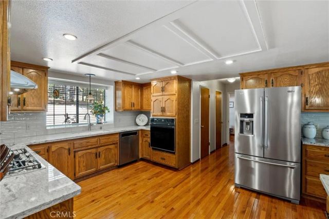 6150 Firethorn Circle, Magalia, CA 95954