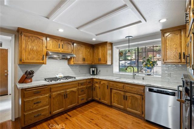 6150 Firethorn Circle, Magalia, CA 95954