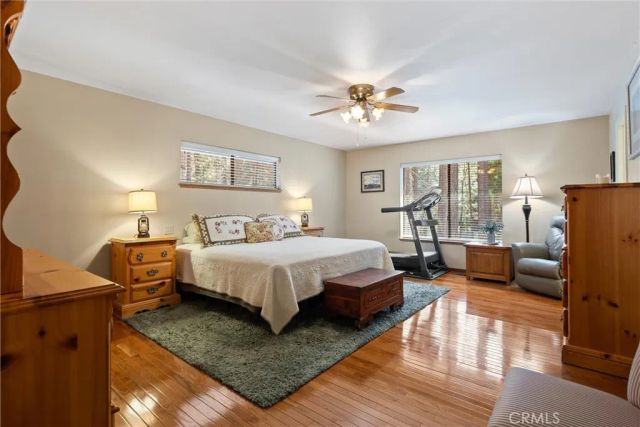 6150 Firethorn Circle, Magalia, CA 95954