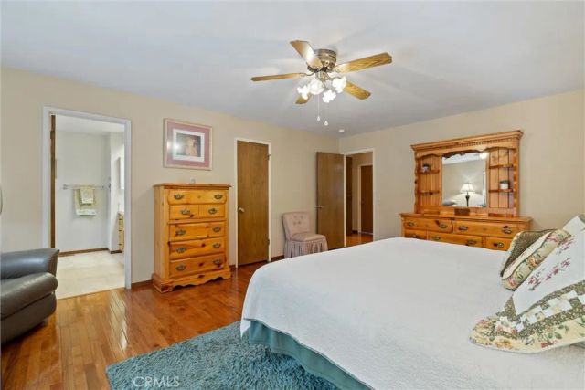 6150 Firethorn Circle, Magalia, CA 95954