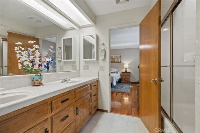 6150 Firethorn Circle, Magalia, CA 95954