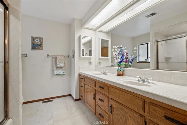 6150 Firethorn Circle, Magalia, CA 95954