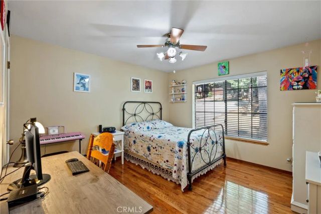 6150 Firethorn Circle, Magalia, CA 95954