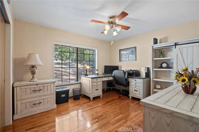 6150 Firethorn Circle, Magalia, CA 95954