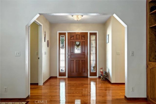 6150 Firethorn Circle, Magalia, CA 95954