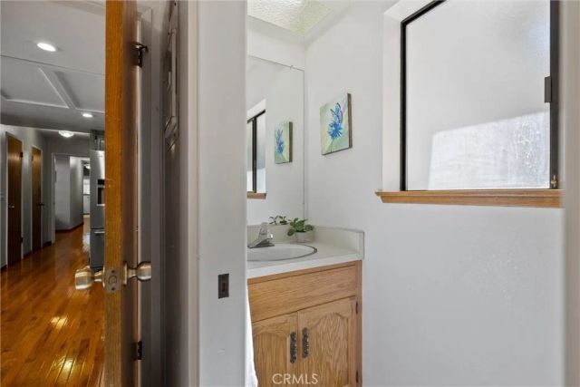 6150 Firethorn Circle, Magalia, CA 95954