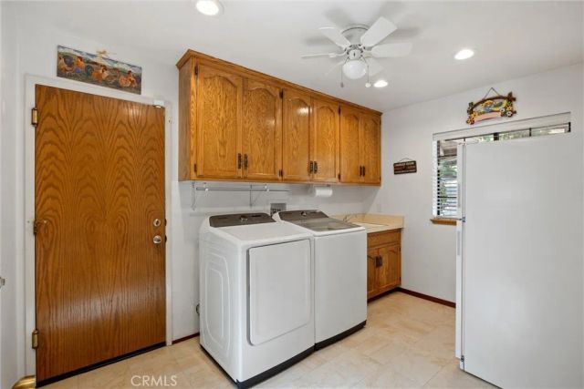 6150 Firethorn Circle, Magalia, CA 95954