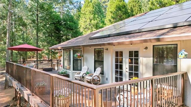 6150 Firethorn Circle, Magalia, CA 95954