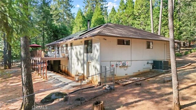 6150 Firethorn Circle, Magalia, CA 95954