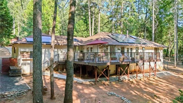 6150 Firethorn Circle, Magalia, CA 95954