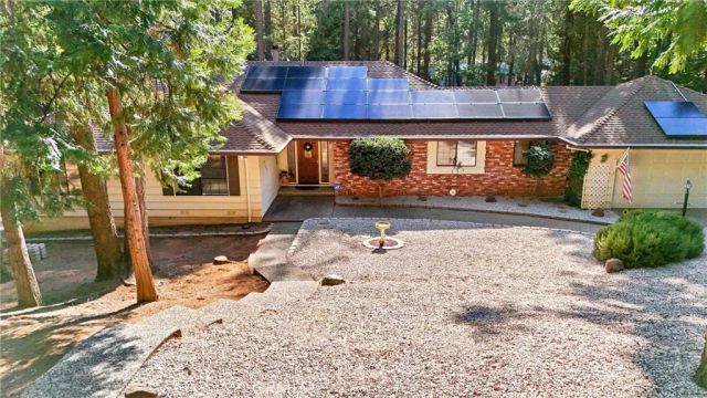 6150 Firethorn Circle, Magalia, CA 95954