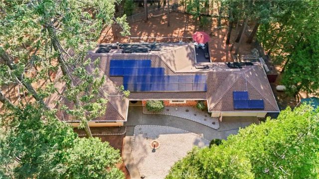 6150 Firethorn Circle, Magalia, CA 95954